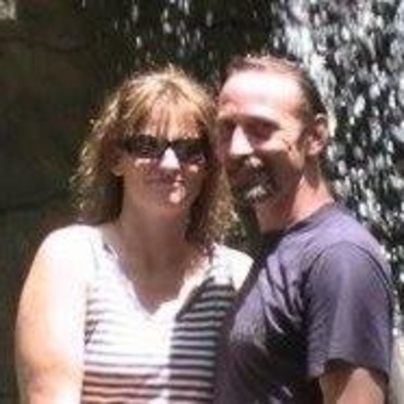 Meet your Posher, Matthew - Picture 1 of 1